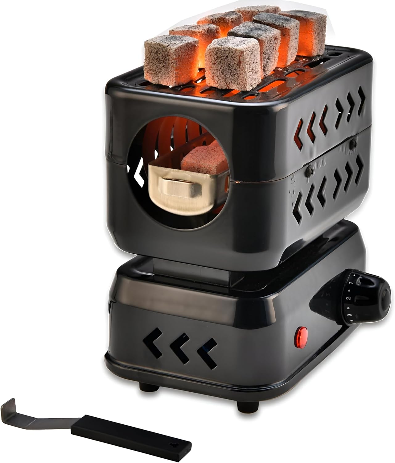 https://khod-whaat.com/storage/app/public/product/2026-05-31-6a1bf630891ce.png